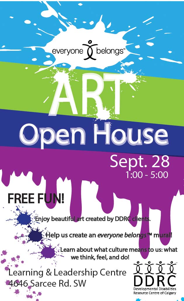 Art Open House-2-01